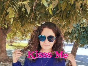 Kisss_Me