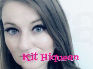 Kit_Hiquean