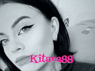 Kitana88