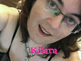 Kitara