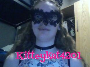 Kitteykat4201