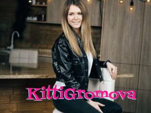 KittiGromova