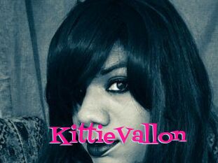 KittieVallon