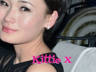 Kittie_X