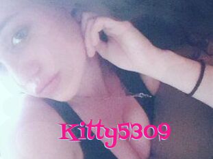 Kitty5309