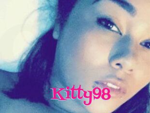 Kitty98