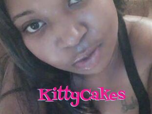KittyCakes