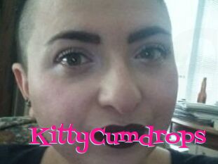 KittyCumdrops