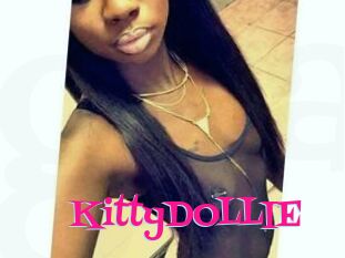 KittyDOLLIE