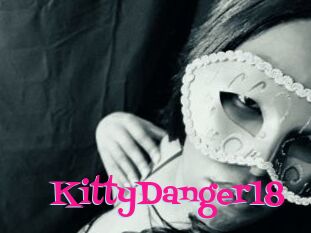 KittyDanger18