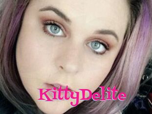 KittyDelite