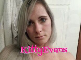 Kitty_Evans