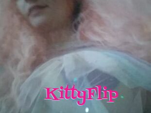 KittyFlip