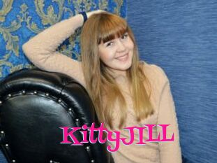KittyJILL