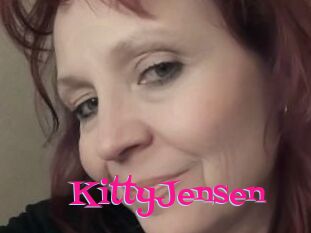 KittyJensen