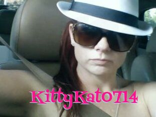 KittyKat0714