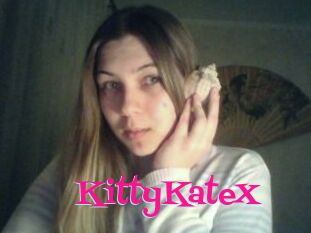 KittyKateX