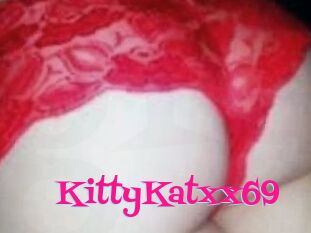 KittyKatxx69