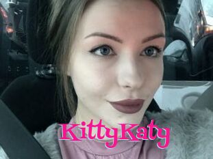 KittyKaty