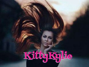 KittyKylie_