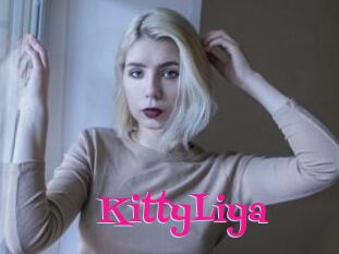 KittyLiya