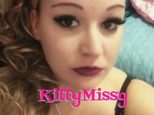 KittyMissy