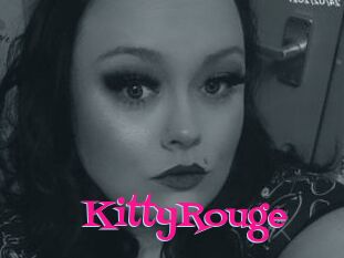 KittyRouge