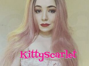 KittyScarlet