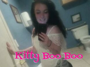 Kitty_Boo_Boo