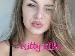 Kitty_Ellie