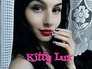 Kitty_Lux