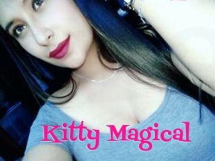 Kitty_Magical