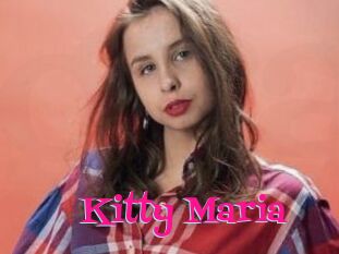 Kitty_Maria