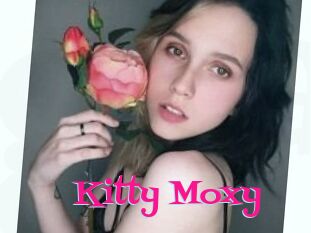 Kitty_Moxy