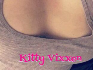 Kitty_Vixxen