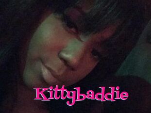 Kitty_baddie