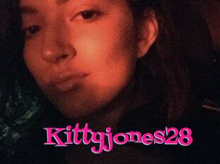 Kittyjones28