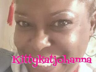 Kittykatjohanna
