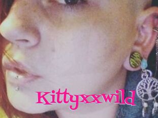 Kittyxxwild