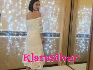 KlaraSilver