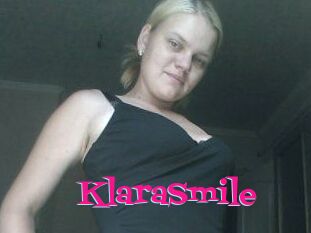 KlaraSmile