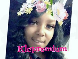 Klcpremium