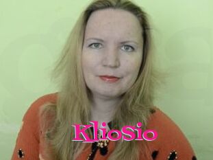 KlioSio