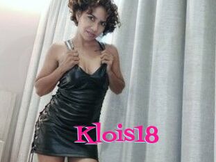 Klois18