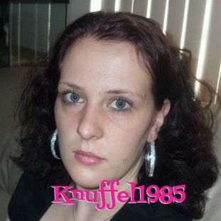 Knuffel1985