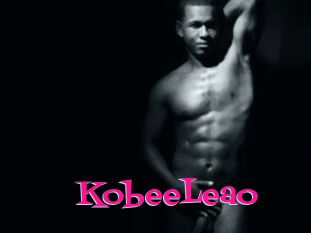 KobeeLeao