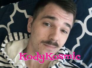 KodyKosmic