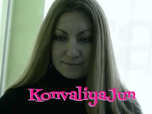KonvaliyaJun Gratuitx