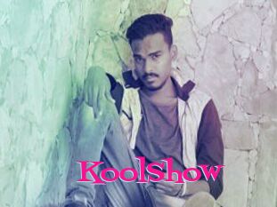 KoolShow