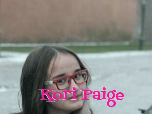 Kori_Paige